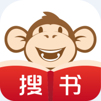 真人app注册